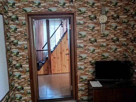 будинок за адресою молодіжна