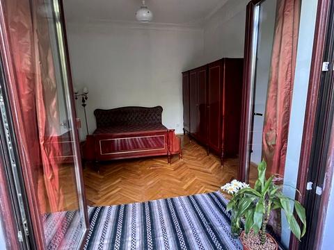 квартира за адресою Білоруська вул., 30
