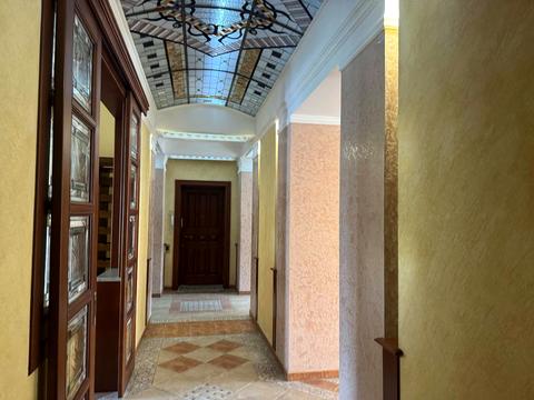 квартира за адресою Юрія Руфа вул., 15
