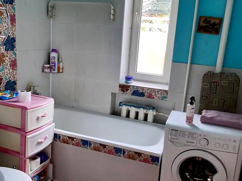 будинок за адресою Івано-Франківськ, Матейки вул.