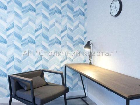 квартира за адресою Князя Романа Мстиславича вул. (Генерала Жмаченка), 28