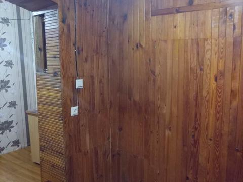 квартира за адресою Героїв Дніпра вул., 15