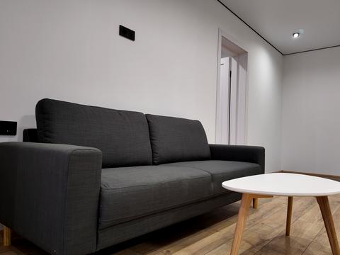 квартира за адресою житловий масив Тополя-3 вул., 57