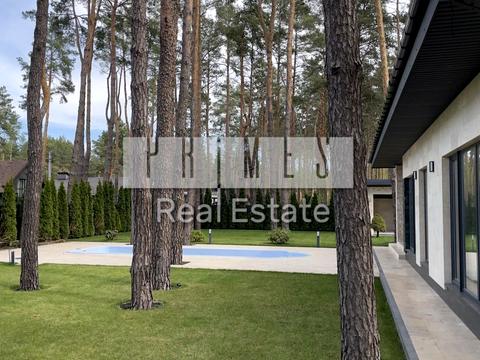 будинок за адресою Енергетиків вул.