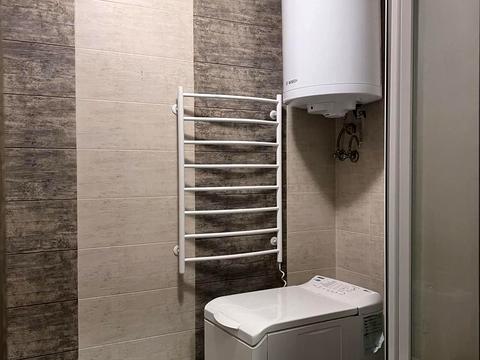 квартира за адресою Грецька вул., 43