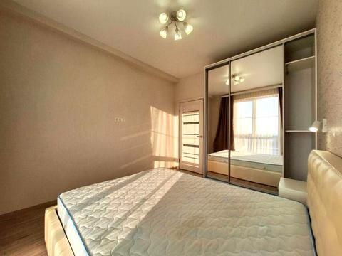 квартира за адресою Михайла Максимовича вул. (Онуфрія Трутенка), 28-Д