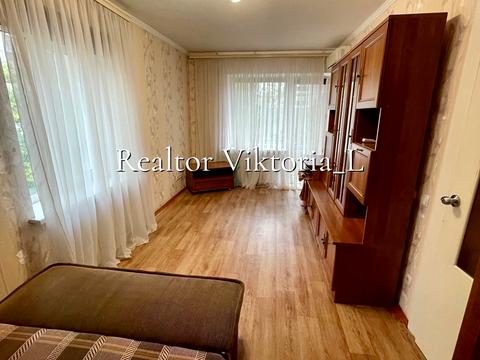 квартира по адресу Рабочая ул., 81