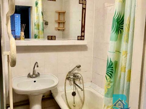 квартира за адресою Романа Ратушного вул. (Волгоградська), 33