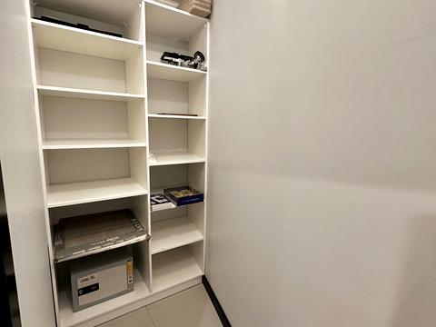 квартира за адресою Йорданська вул. (Лайоша Гавро), 1