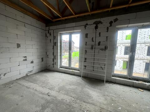 будинок за адресою Енергетиків вул.