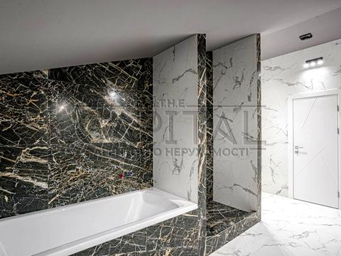 дом по адресу Апрельская ул.