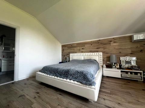 дом по адресу Папулова ул.