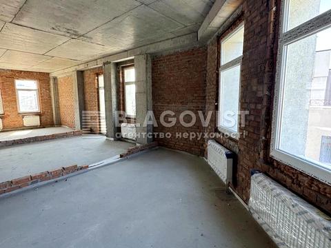 квартира за адресою Саксаганського вул., 78-80