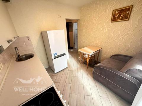 квартира по адресу Петра Калнишевського ул. (Михайла Майорова), 14