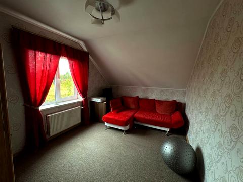 дом по адресу Гетьманська ул.