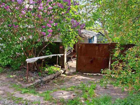будинок за адресою Герцена, 8