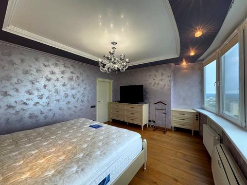 квартира за адресою Вишгородська вул., 45/7