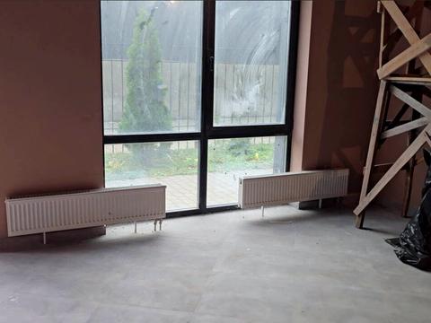 комерційна за адресою Райдужна вул., 58