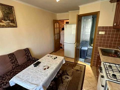 квартира по адресу Владимира Великого ул. (Артема), 29