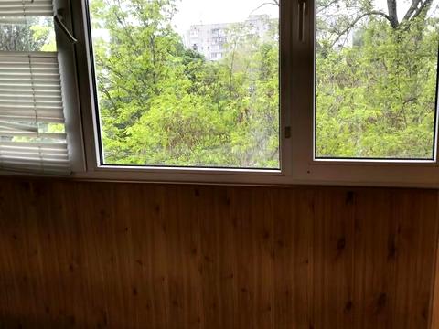 квартира за адресою Люстдорфська дорога вул., 157