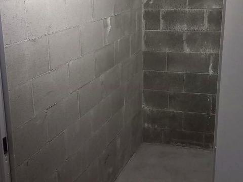 комерційна за адресою Ґарета Джонса вул. (Сім'ї Хохлових), 12