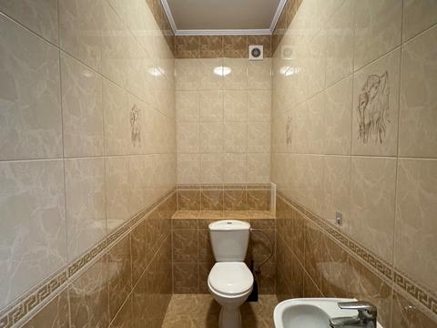 квартира за адресою Гетьмана Мазепи вул., 35