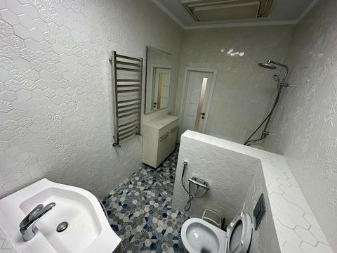 квартира по адресу Большая Арнаутская ул., 23б