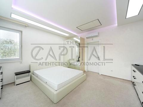 будинок за адресою Сунична вул., 134