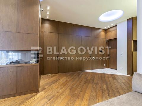 квартира по адресу Юлии Здановской ул. (Ломоносова), 75-А