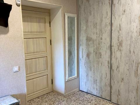 будинок за адресою Сонячна вул.