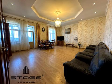 квартира за адресою Сабанський пров., 4а