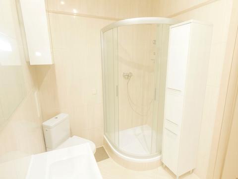 квартира за адресою Юрія Іллєнка вул. (Мельникова), 10