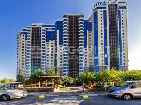 паркоместо по адресу Дегтяревская ул., 25-А