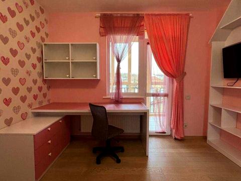 квартира по адресу Зализничная ул., 23