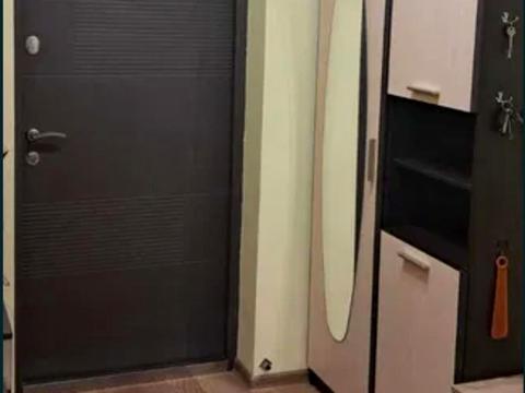 квартира по адресу Ивана Пулюя ул., 40, к. 1