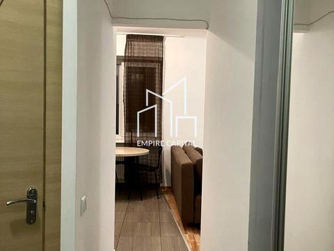 квартира за адресою Івана Пулюя вул., 40