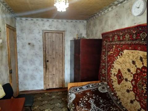 квартира по адресу Александра Поля просп. (Кірова), 121