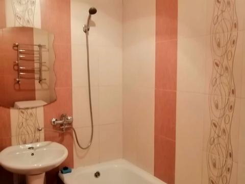 квартира за адресою М.Вовчка, 100
