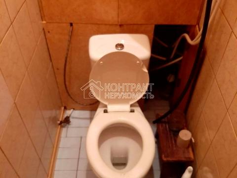 квартира за адресою 23 Серпня пров., 10