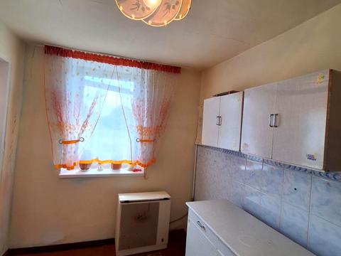 участок по адресу Тараса Шевченка ул.