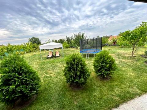 будинок за адресою Вул Шевченка