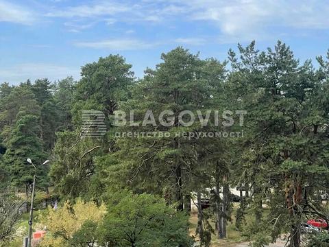 квартира по адресу Миколи Хвильового ул., 2