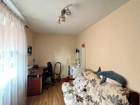 квартира по адресу Петра Болбочана ул. (Клапцова), 46