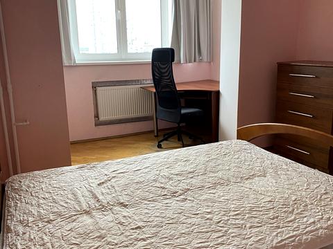 квартира по адресу Милютенко ул., 28-В