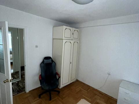 квартира по адресу Лесной просп., 11