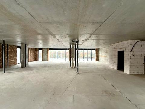 комерційна за адресою Олеся Гончара вул., 40