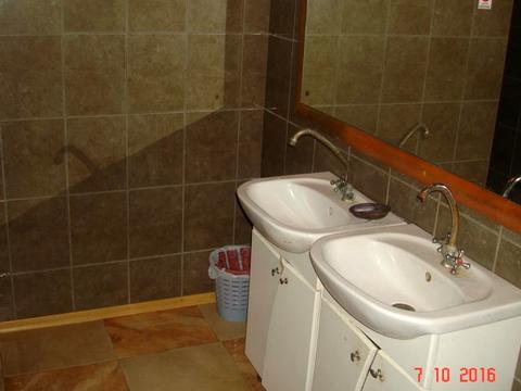 комерційна за адресою с. Іванівка, Дружбы, 80