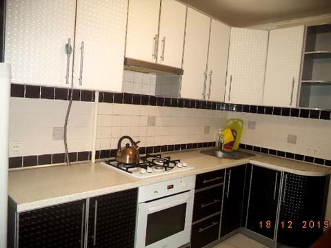 квартира по адресу ул.Ильичевская, 74