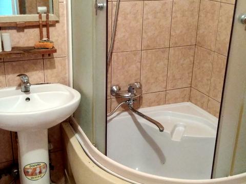 квартира за адресою Гончая , 26