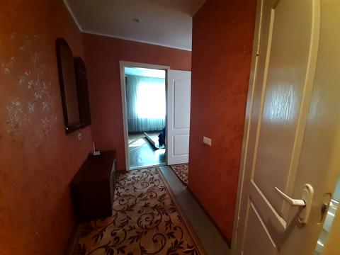 квартира по адресу Голосеевский просп. (40-летия Октября), 82